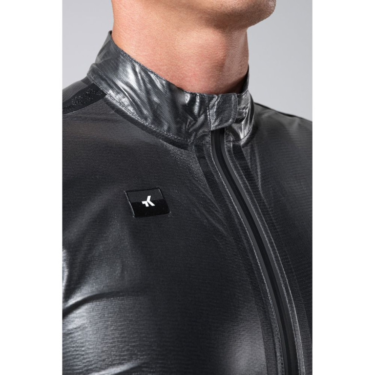Pluvia 2.0 Rain Jacket
