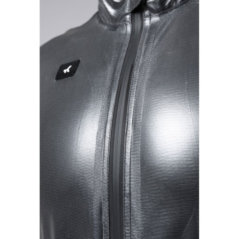 Pluvia 2.0 Rain Jacket