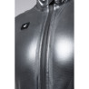 Pluvia 2.0 Rain Jacket