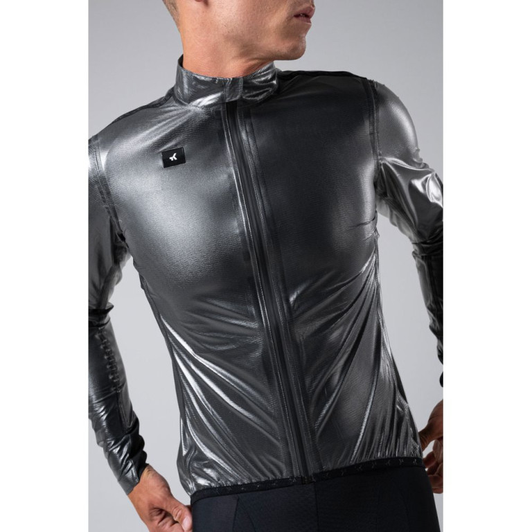 Pluvia 2.0 Rain Jacket