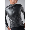 Pluvia 2.0 Rain Jacket