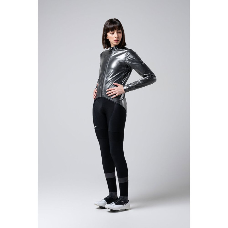 Pluvia 2.0 Rain Jacket