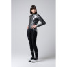 Pluvia 2.0 Rain Jacket