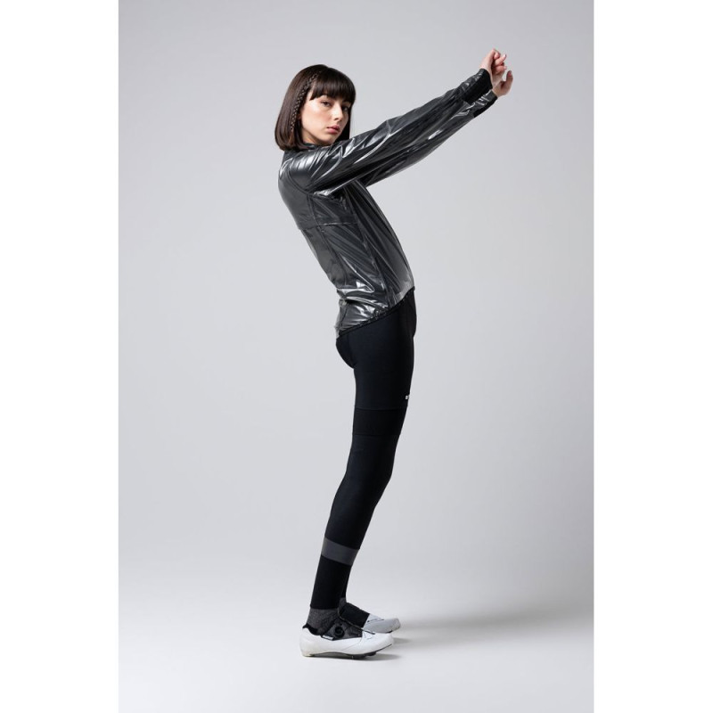Pluvia 2.0 Rain Jacket
