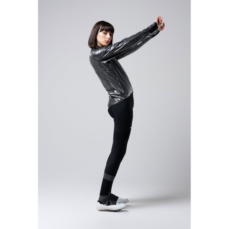 Pluvia 2.0 Rain Jacket