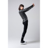 Pluvia 2.0 Rain Jacket