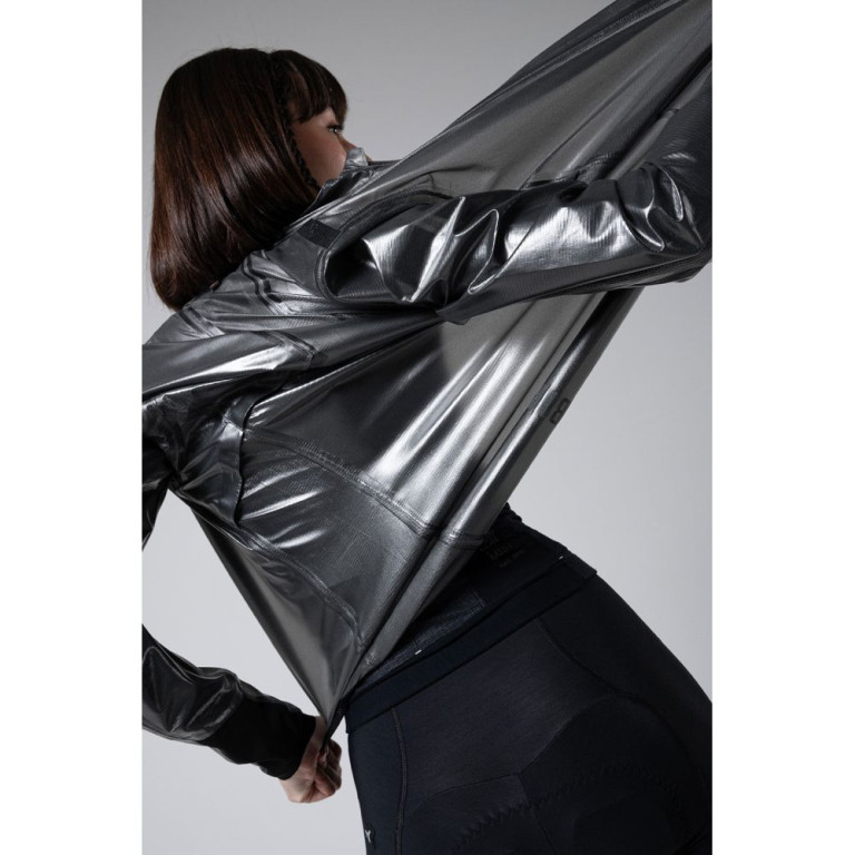 Pluvia 2.0 Rain Jacket