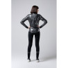Pluvia 2.0 Rain Jacket