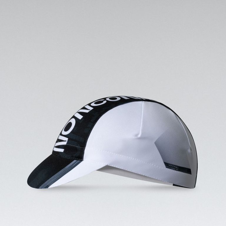 GOBIK25 GORRA VINTAGE CAP