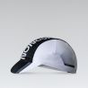 GOBIK25 GORRA VINTAGE CAP