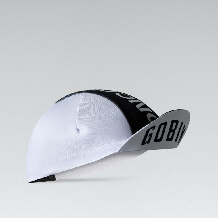 GOBIK25 GORRA VINTAGE CAP
