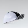 GOBIK25 GORRA VINTAGE CAP
