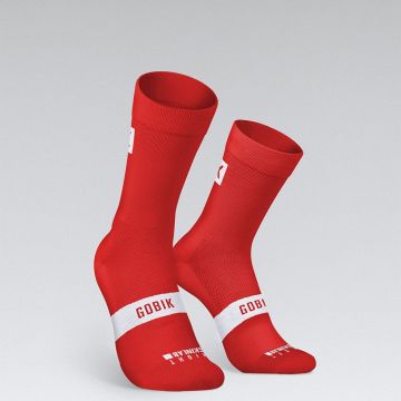 GOBIK25 IRO 2.0 SOCKS