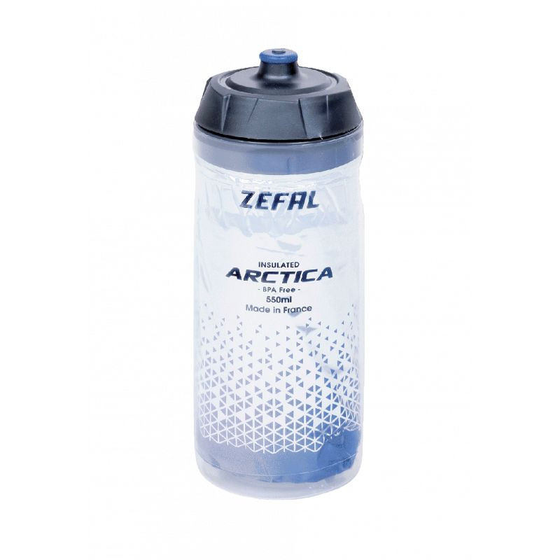 Arctica 55