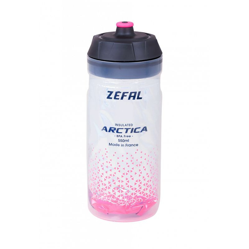 Arctica 55