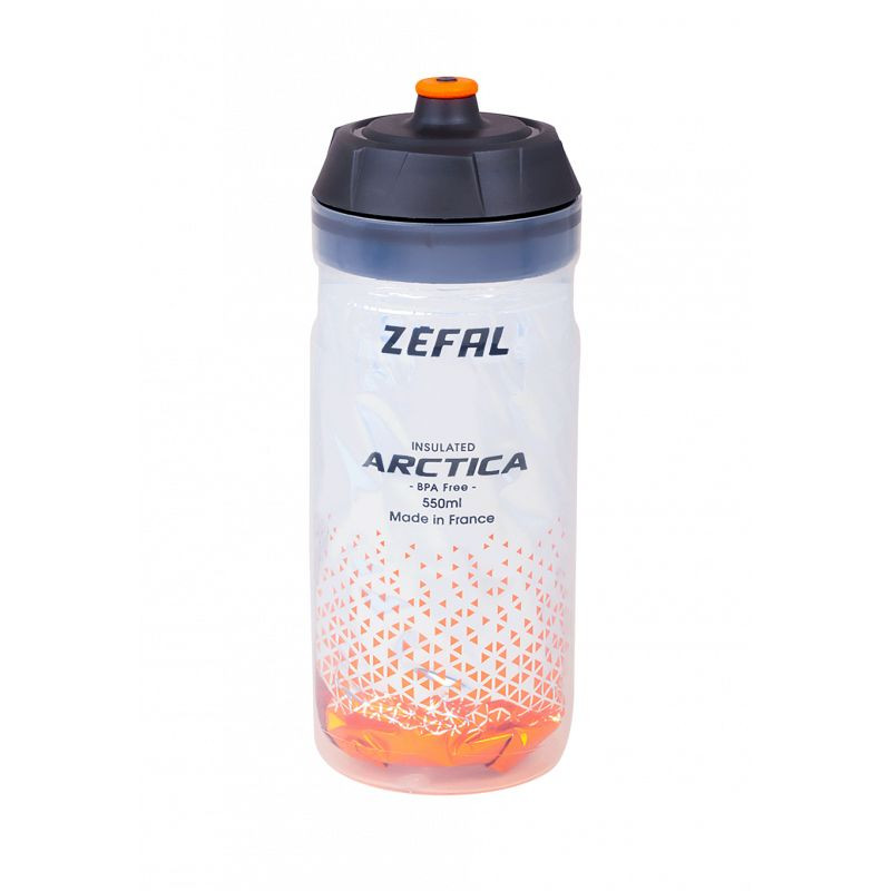 Arctica 55