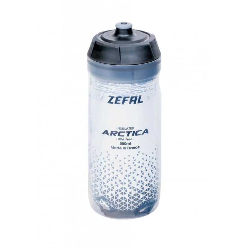 Arctica 55
