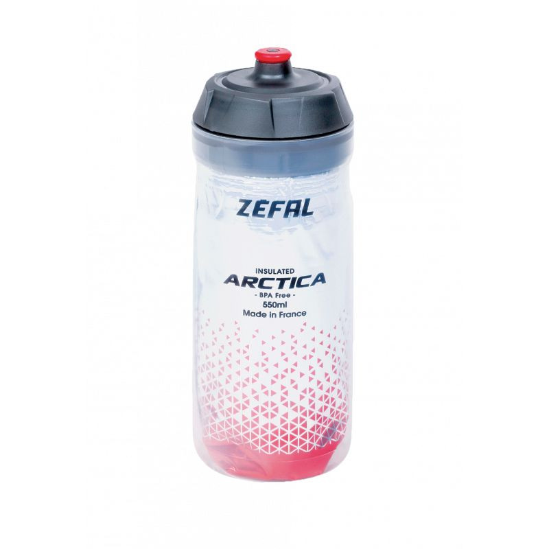 Arctica 55