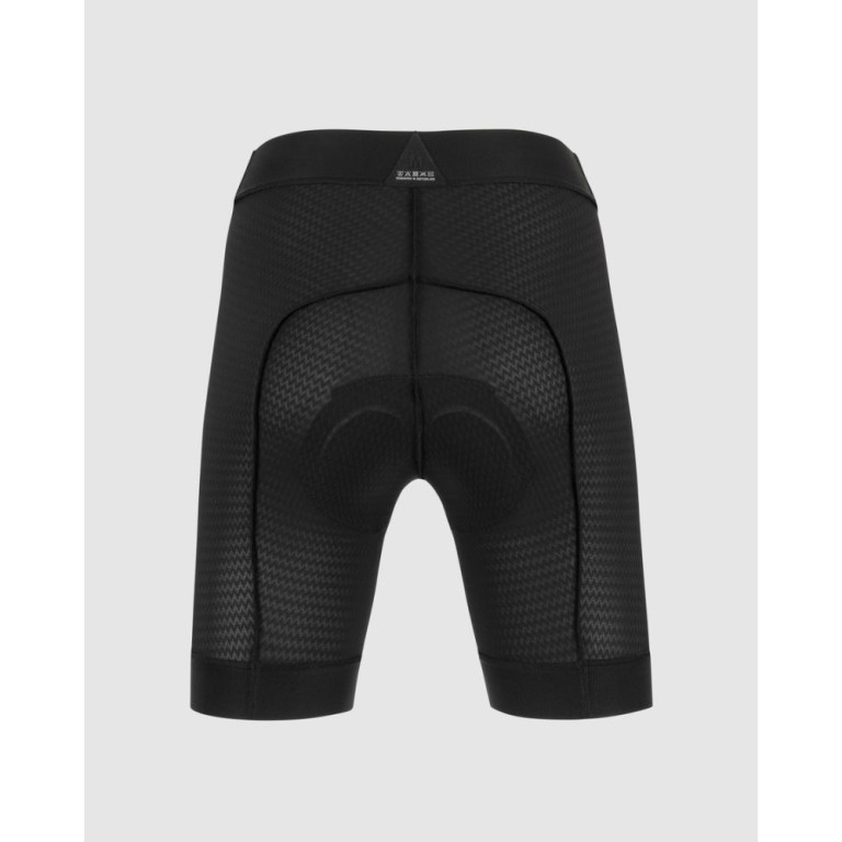 W Trail Tactica ST T3 Sous-vêtements