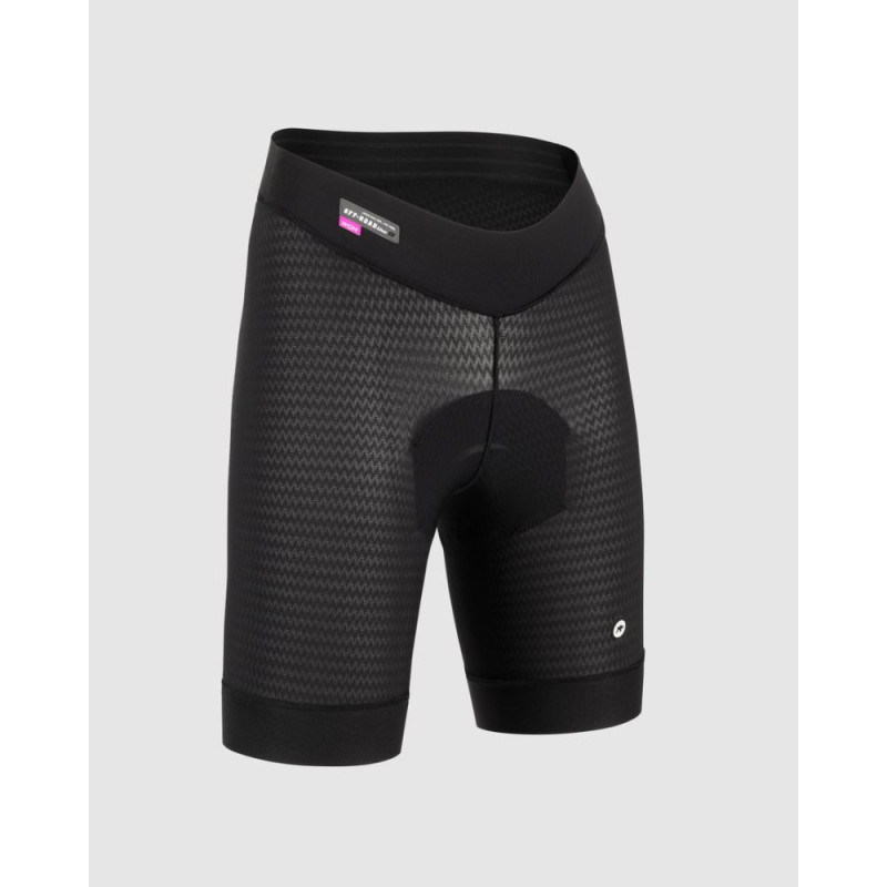 W Trail Tactica ST T3 Sous-vêtements