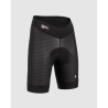 W Trail Tactica ST T3 Sous-vêtements