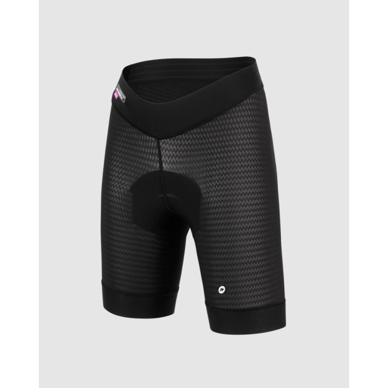 W Trail Tactica ST T3 Sous-vêtements