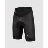 W Trail Tactica ST T3 Sous-vêtements