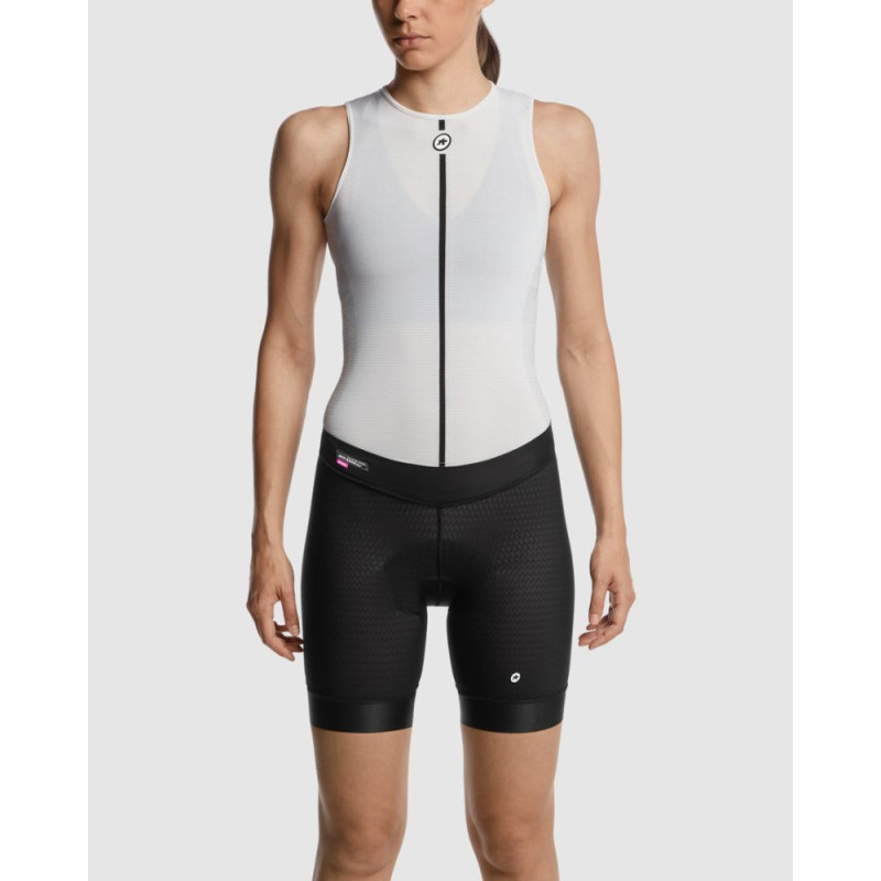 W Trail Tactica ST T3 Sous-vêtements