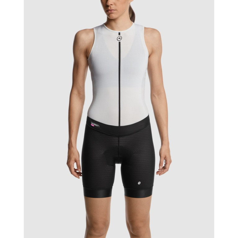 W Trail Tactica ST T3 Sous-vêtements