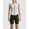 W Trail Tactica ST T3 Sous-vêtements