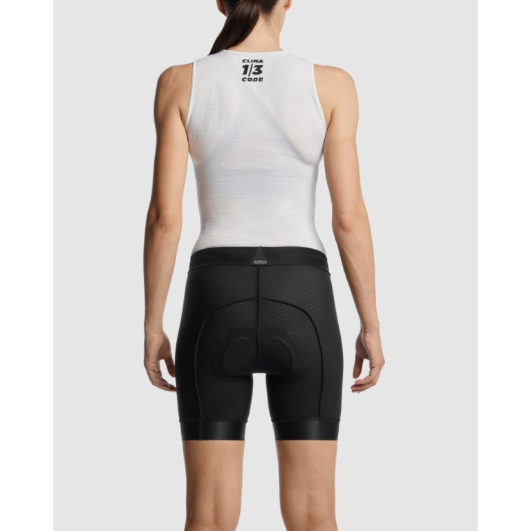 W Trail Tactica ST T3 Sous-vêtements