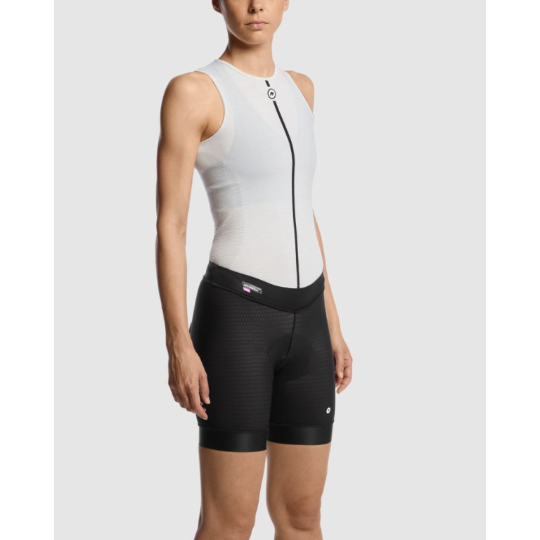 W Trail Tactica ST T3 Sous-vêtements