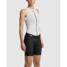 W Trail Tactica ST T3 Sous-vêtements