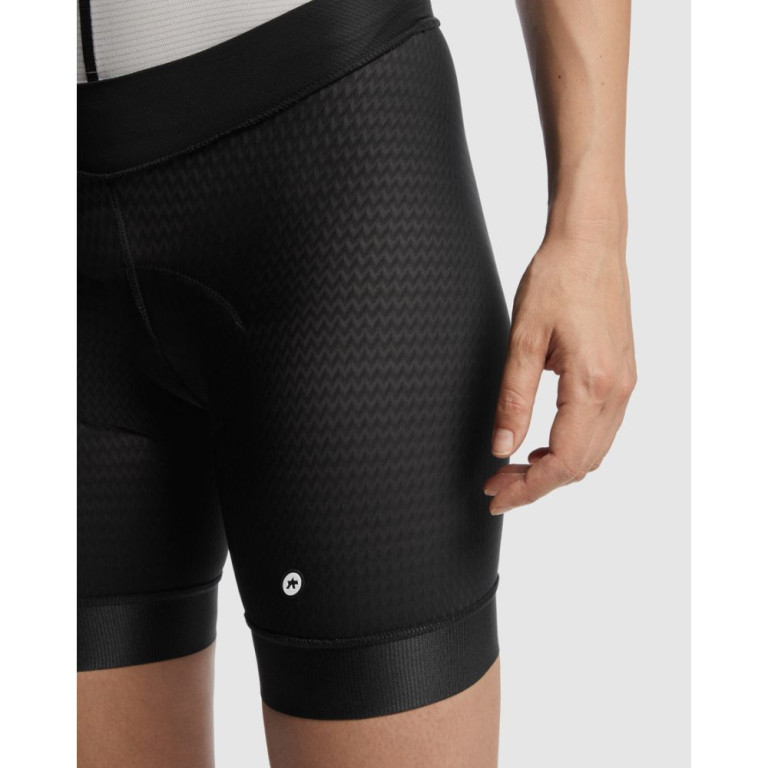 W Trail Tactica ST T3 Sous-vêtements