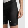 W Trail Tactica ST T3 Sous-vêtements
