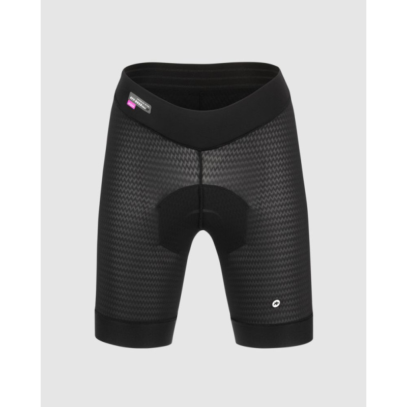 W Trail Tactica ST T3 Sous-vêtements