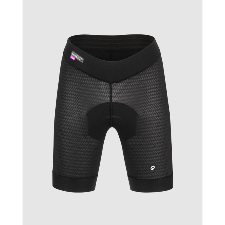 W Trail Tactica ST T3 Sous-vêtements
