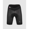 W Trail Tactica ST T3 Sous-vêtements