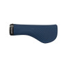 NIGHTRIDE BLUE