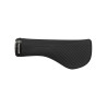 GS1 Evo Grip