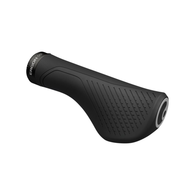 GS1 Evo Grip