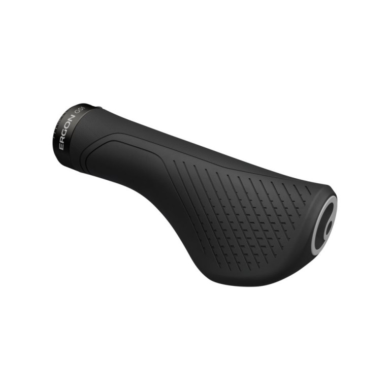GS1 Evo Grip