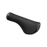 GS1 Evo Grip