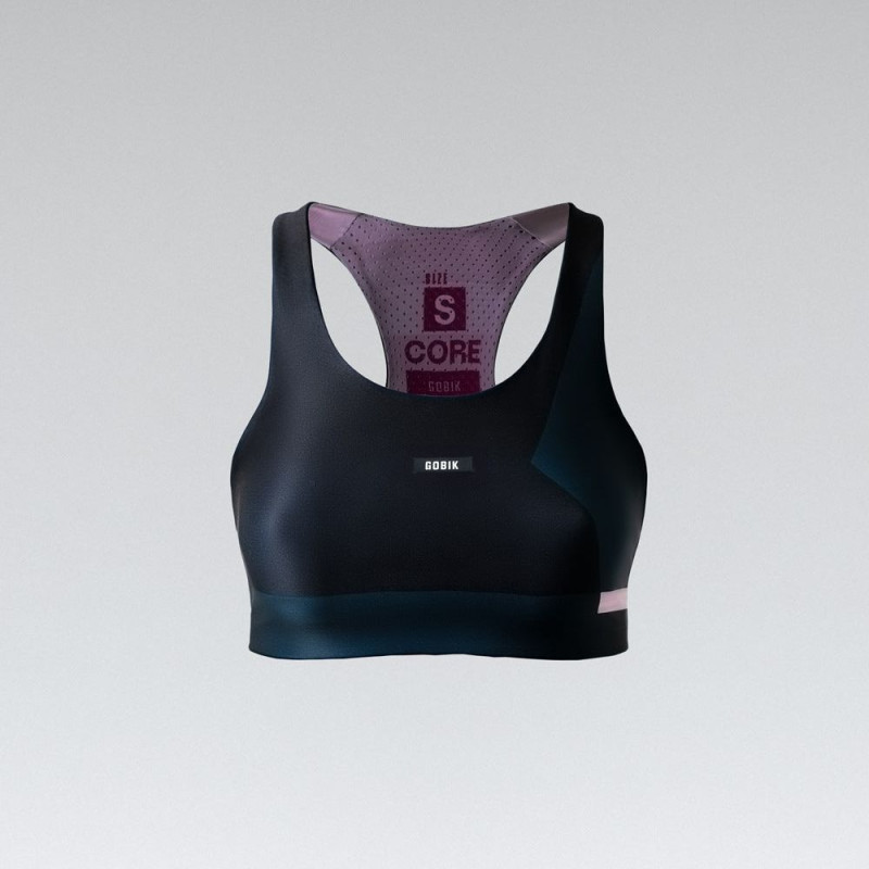Core Soutien-gorge