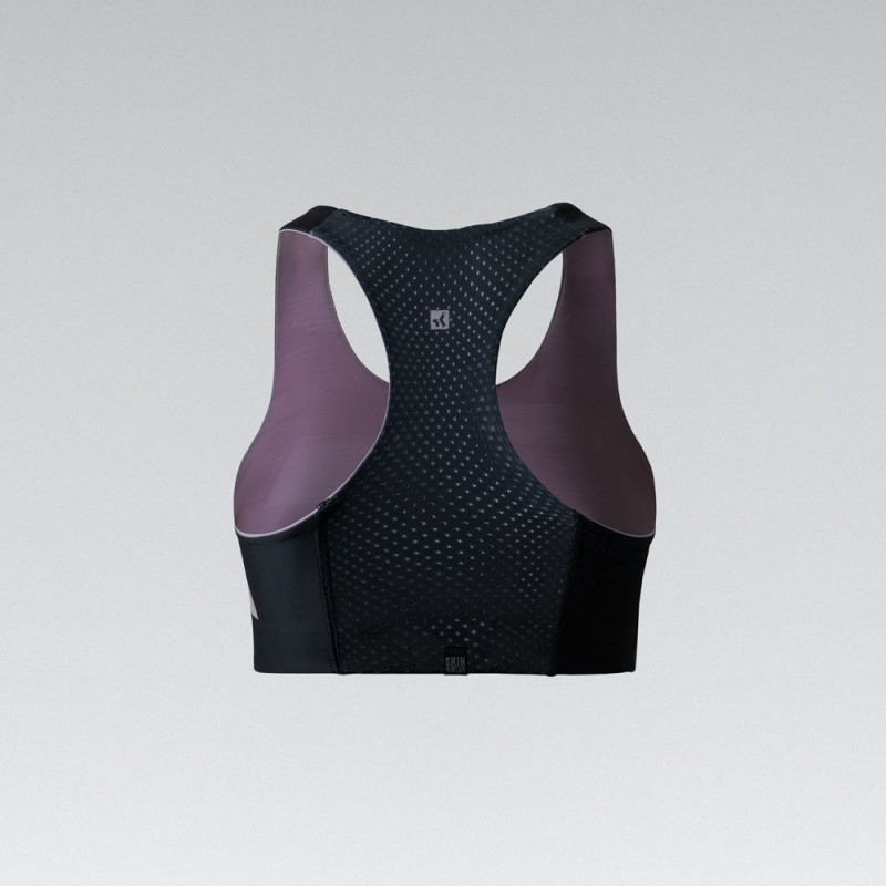 Core Sports Bra