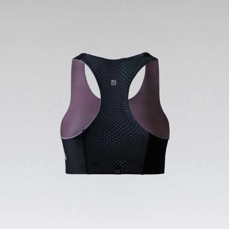 Core Soutien-gorge