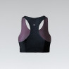 Core Soutien-gorge