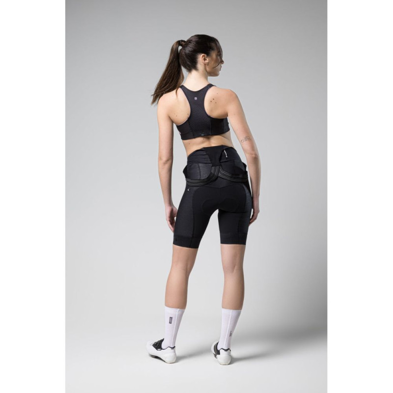 Core Sports Bra