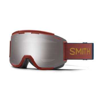 Squad MTB Goggles