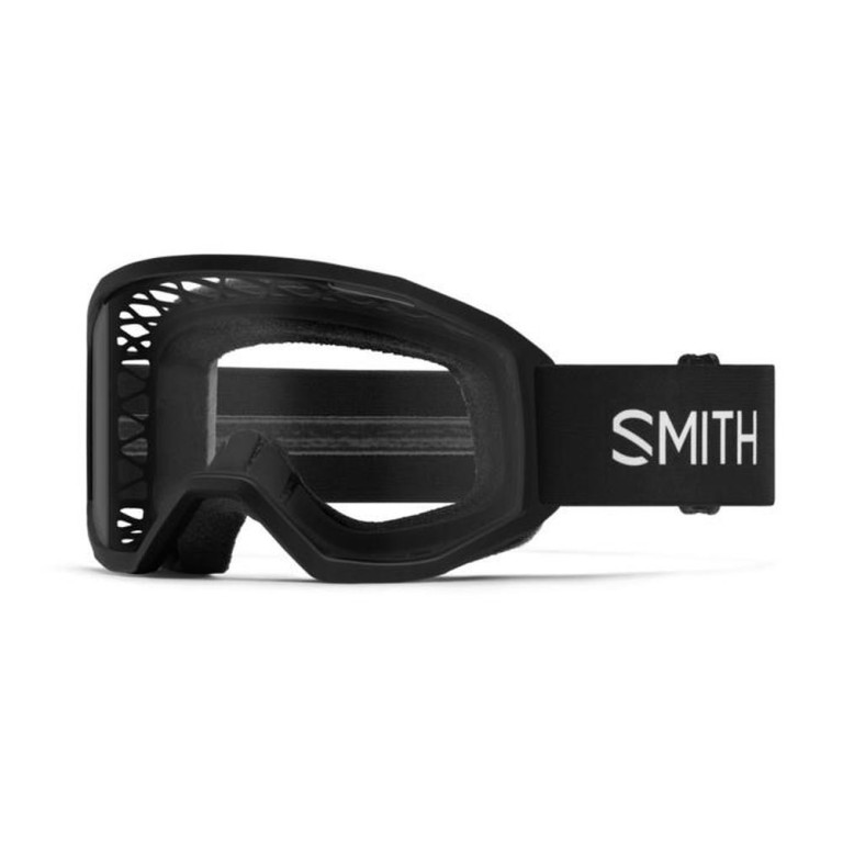 SMITH Loam MTB